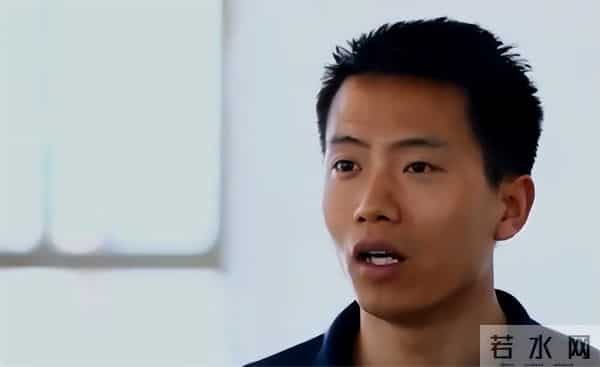 2011年黄历,洋媳妇嫁到中国，很不能理解：为什么中国结婚还要选日子？