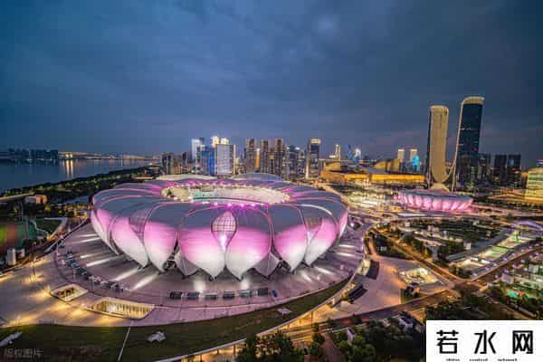 市场热度下降，核心地段的改善盘也卖不完了-最新网签数据