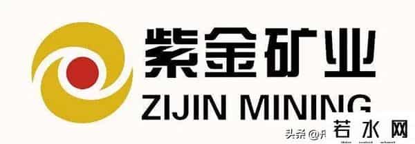 芒格思维分析：紫金矿业