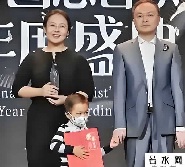 蔡磊情况危急！妻子透露已不能说话，开始流口水，多次劝其改嫁