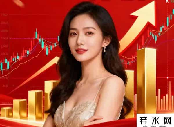 股市只有两类人能赚大钱-第一类，就是竭尽所能地“投资自己”！