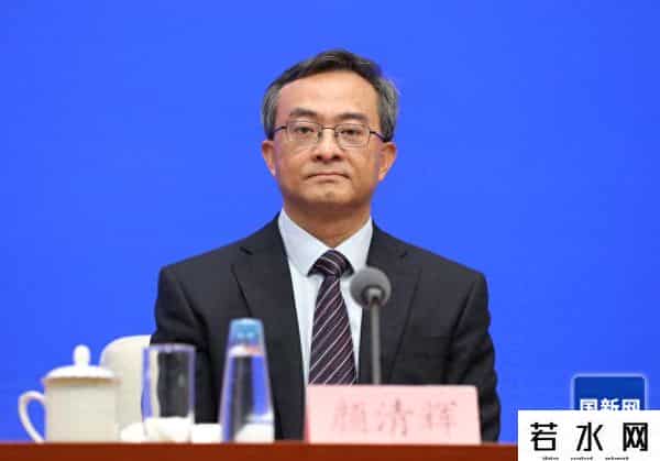 人社部回应“有活没人干”、“有人没活干”