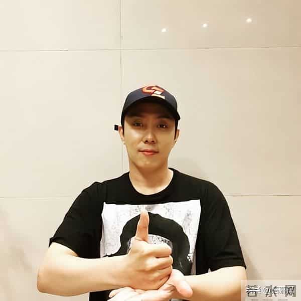 nichkhun酒驾,不要上榜！韩国偶像酒驾排行榜竟高达16名，SUGA刚被爆就拿冠军