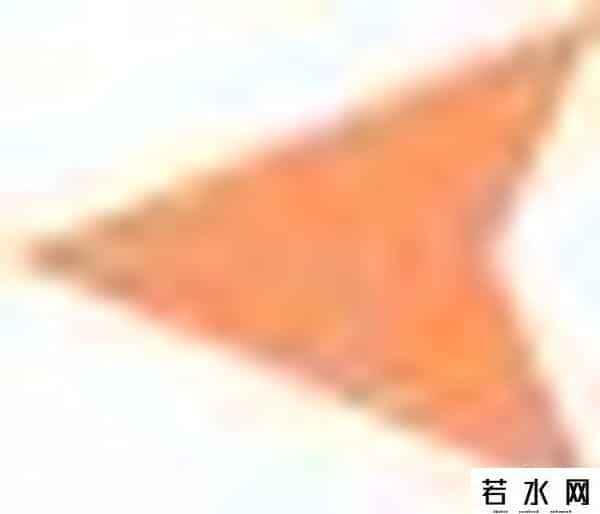 杉杉奥莱开业！长沙县金秋消费季活动来了，超多福利→