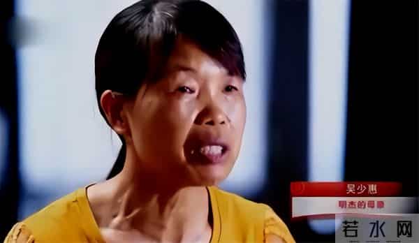 2011年黄历,洋媳妇嫁到中国，很不能理解：为什么中国结婚还要选日子？