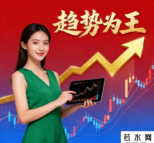 股市只有两类人能赚大钱-第一类，就是竭尽所能地“投资自己”！
