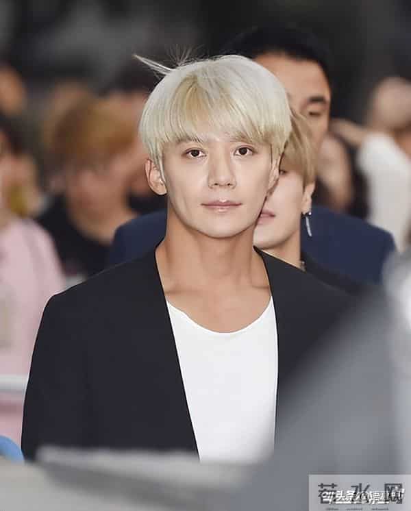 nichkhun酒驾,不要上榜！韩国偶像酒驾排行榜竟高达16名，SUGA刚被爆就拿冠军