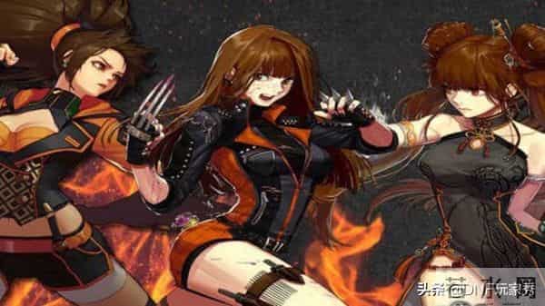 dnf男法师职业,DNF：转职书给谁用？职业排名三大榜单，给你指明方向