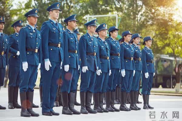 真正男子汉收视率,《真男2》热血收官收视夺冠 观众期待第三季