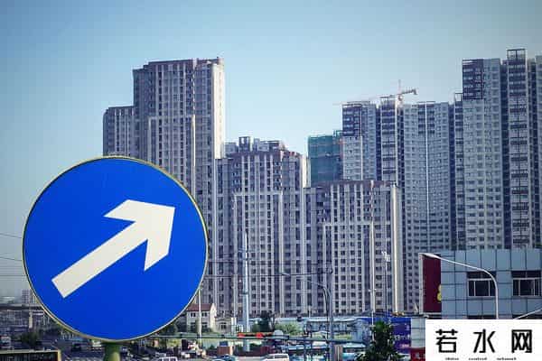 10月前后楼市会不会刺激？大摩：房地产2026年完成底部调整
