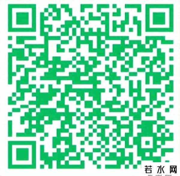 速抢！30000张加油抵扣券！高青4家站点可用！