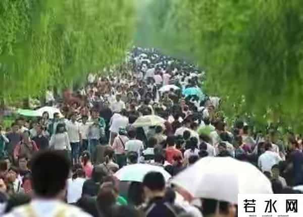 国庆即将到来，三个好消息传来，信号越来越强烈！