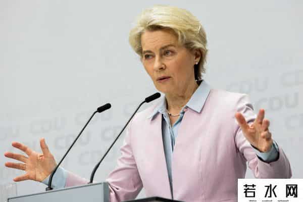 8国密谋反华，澳大利亚想对中国稀土开枪，54万吨油菜籽白买了？