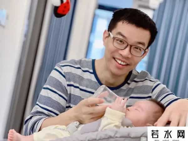 芯片IT经理欧洲旅游被扣，徐泽伟至今未归，AI终于承认自己弄错了