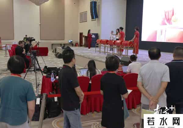 从“安置”到“安居”！花都城中村改造项目首次摇珠定房