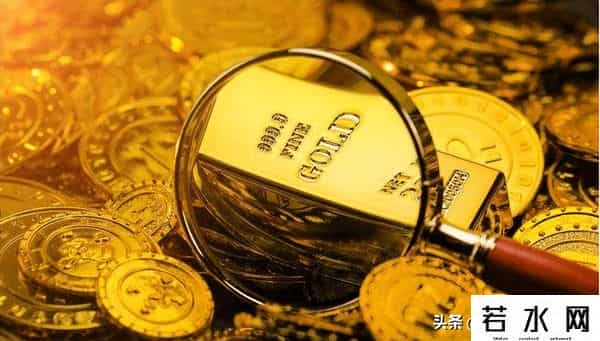 9月26日午盘点评