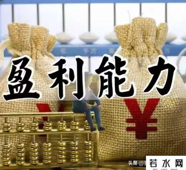 A股：2025这波行情，老股民挣钱的没几个！新股民赚得盆满钵满！