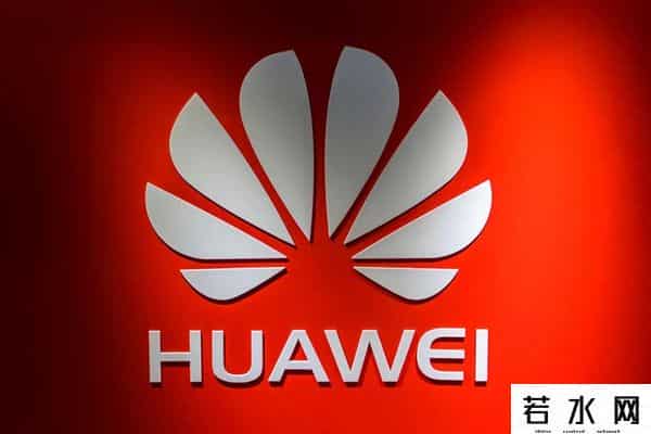 西方工业焦虑源头找到了！风险不来自中国，而来自“跟不上中国”