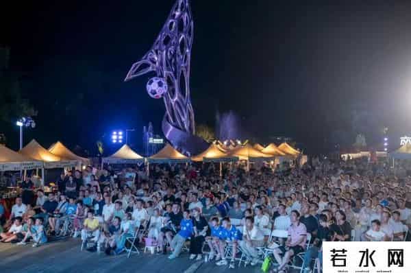 “促消费”这场硬仗，南京如何打进“关键球”？