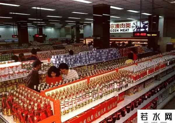 计划经济已经完成了它的历史使命！新的时期，必须搞好市场经济！