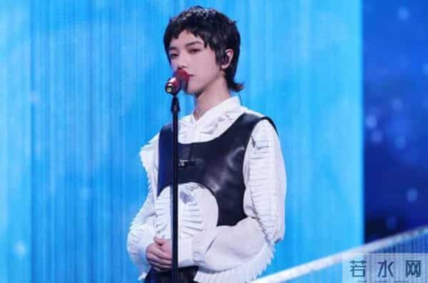 华晨宇透露妈妈因癌症去世,华晨宇妈妈周忆：儿子被骂很心痛，离世前最大心愿是儿子婚姻幸福