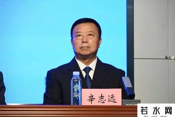 “三年站排头 实现新突破”2025年吉林市高质量发展系列新闻发布会——市市场监督管理局专场实录