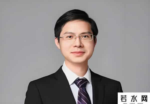 罗志恒：牛市格局下的回调应对——如何布局下一轮买点？