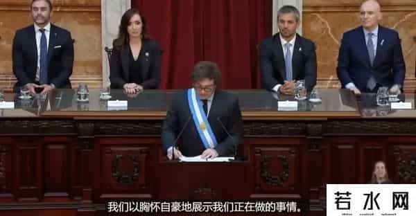 中方连续两天下单，130万吨大豆运往中国，美豆农面临收成危机