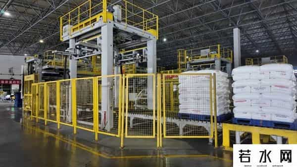 兰州石化品牌“卡位”站稳市场