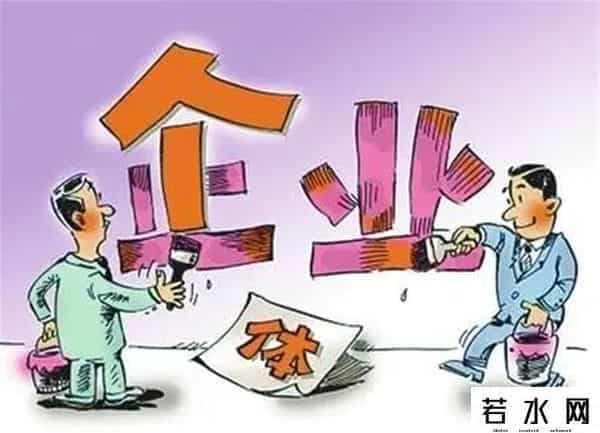炒股，越简单越好！1.买票就是买公司2.长期持有底仓，把成本归零
