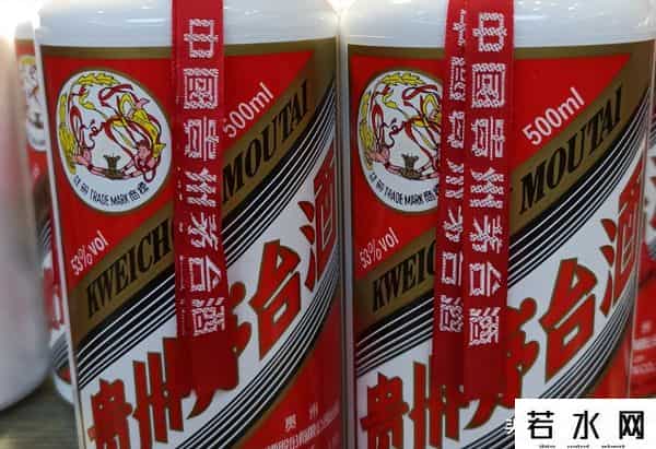 宁德时代总市值超茅台！老登消费不行了吗？A股的风格转型开始？