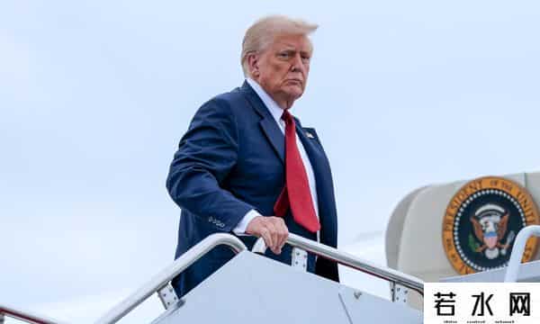 G7突围稀土难题，踩中国红线，美企遭断供，中方这棋让人措手不及