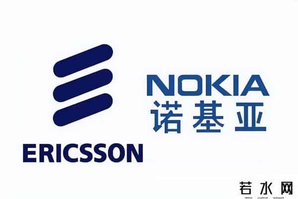 西方工业焦虑源头找到了！风险不来自中国，而来自“跟不上中国”