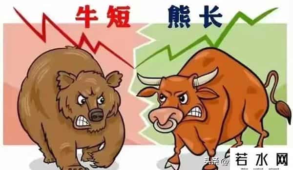 A股：2025这波行情，老股民挣钱的没几个！新股民赚得盆满钵满！