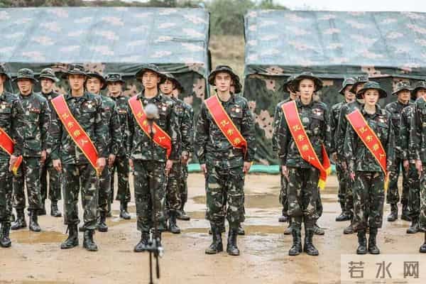 真正男子汉收视率,《真男2》热血收官收视夺冠 观众期待第三季