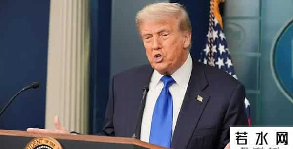 中方连续两天出手，130万吨大豆运往中国，气急的特朗普又出手了