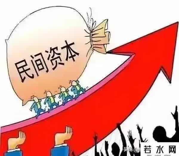 A股：2025这波行情，老股民挣钱的没几个！新股民赚得盆满钵满！