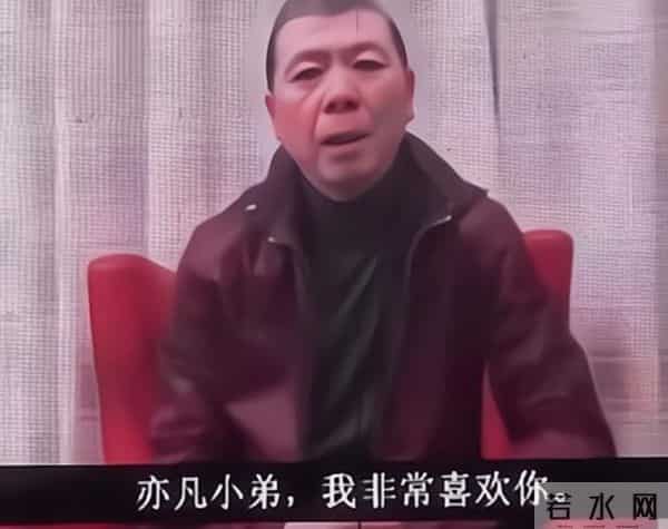 任娇事件再曝内幕,吴亦凡刑拘任娇杨旭文上热搜，网友呼吁重查旧案，京圈或人人自危