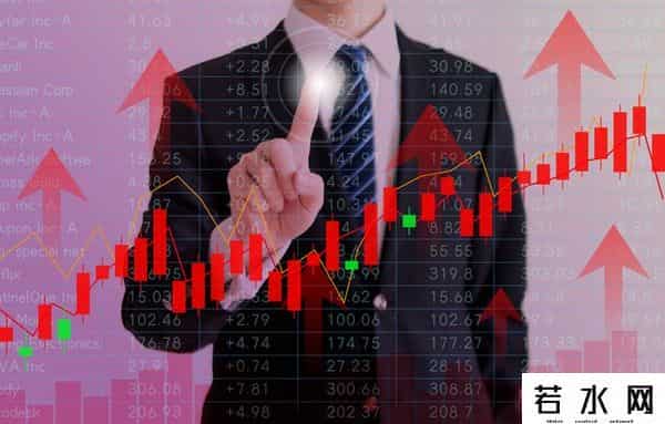 股市午评：获利了结与布局候场交织，午后行情将迎方向抉择