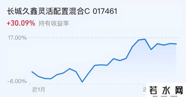 操作丨A股跌幅扩大，游戏创新药大跌，加仓还是撤退？划重点！