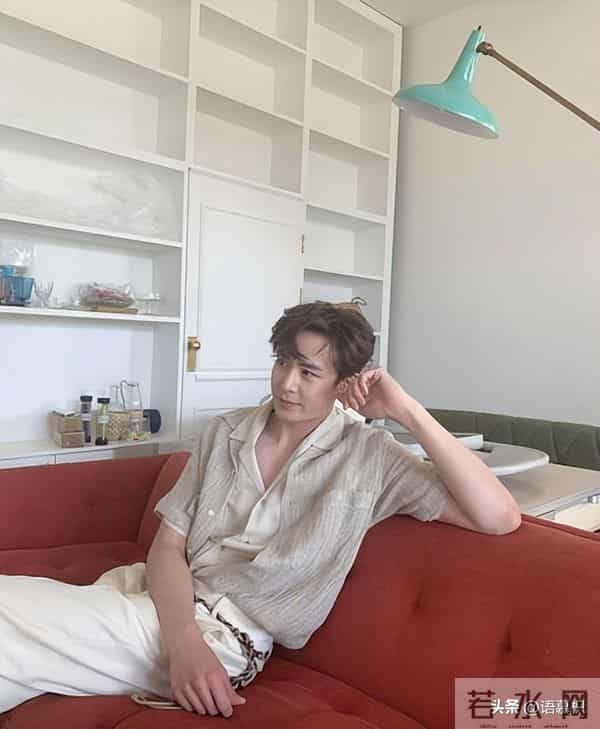 nichkhun酒驾,不要上榜！韩国偶像酒驾排行榜竟高达16名，SUGA刚被爆就拿冠军