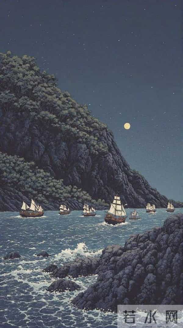 高晓松语录,王小波语录丨人生是一条寂寞的路