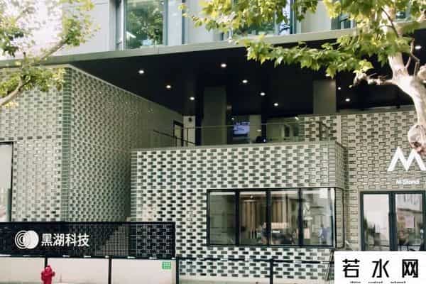国家级名单公示，长宁上榜→