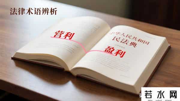 公租房属性——老人去世，其子能否变更公租房承租权？