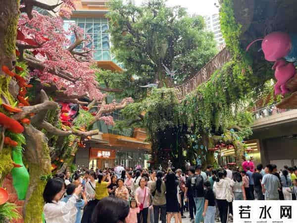 全国百强，惠城再上榜！