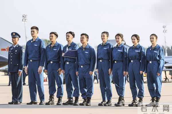 真正男子汉收视率,《真男2》热血收官收视夺冠 观众期待第三季