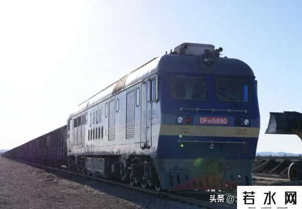 甘肃能化集团：以“资源整合+市场开拓”双轮驱动筑牢高质量发展“煤基石”