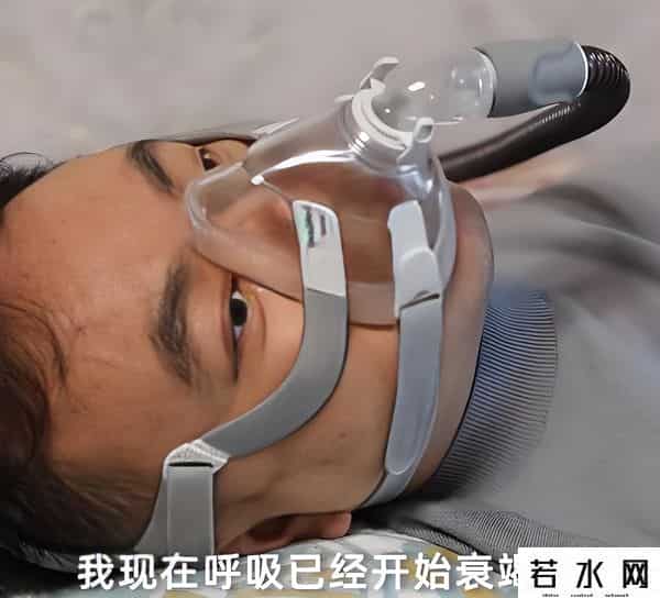 蔡磊情况危急！妻子透露已不能说话，开始流口水，多次劝其改嫁