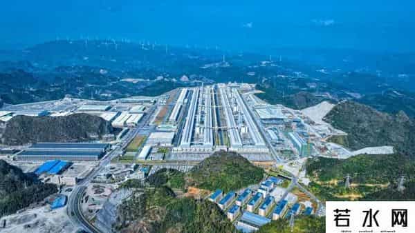 为什么说我国电解铝的出路只有两条？