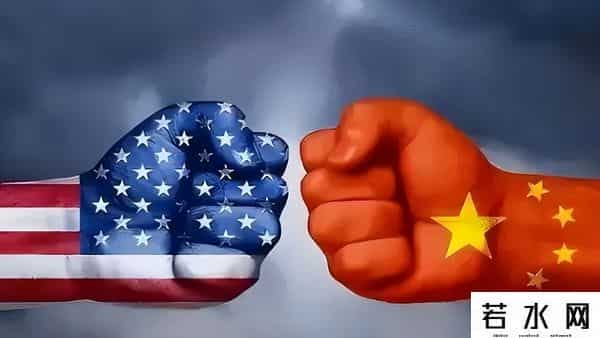 订单仍为零！美大豆协会主席喊话特朗普，商务部最新回应